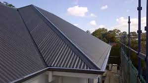 Best Roof Moss and Algae Removal  in Newport, MN